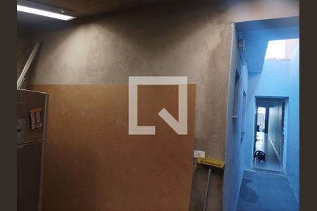 Casa à venda com 123m², 2 quartos e 2 vagasQuintal