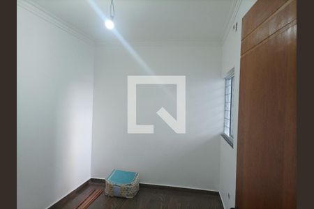 Casa à venda com 123m², 2 quartos e 2 vagasQuarto 01