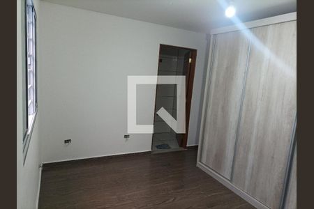 Casa à venda com 123m², 2 quartos e 2 vagasQuarto 02 suíte