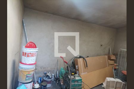 Casa à venda com 123m², 2 quartos e 2 vagasQuintal