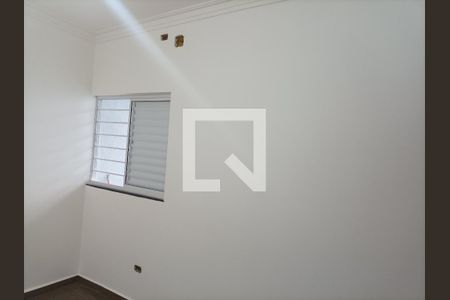 Casa à venda com 123m², 2 quartos e 2 vagasQuarto 01