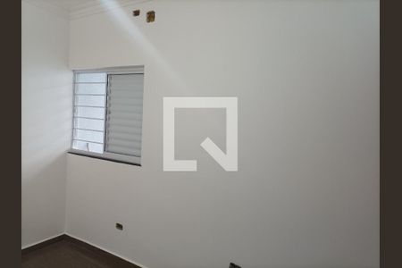 Casa à venda com 123m², 2 quartos e 2 vagasQuarto 01