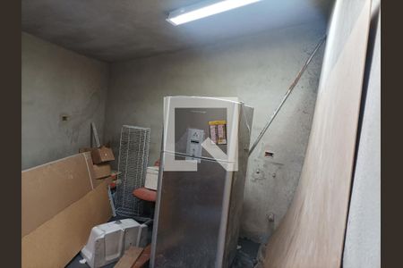 Casa à venda com 123m², 2 quartos e 2 vagasQuintal