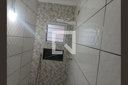 Casa à venda com 123m², 2 quartos e 2 vagasBanheiro 02