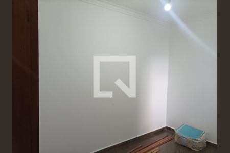 Casa à venda com 123m², 2 quartos e 2 vagasQuarto 01