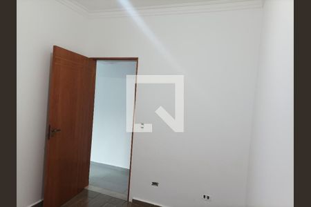 Casa à venda com 123m², 2 quartos e 2 vagasQuarto 01