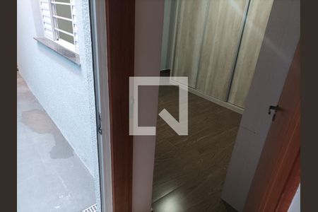 Casa à venda com 123m², 2 quartos e 2 vagasQuarto 02 suíte
