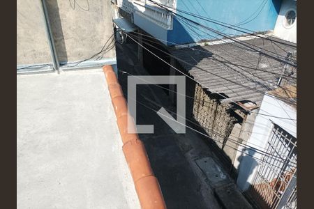 Casa à venda com 123m², 2 quartos e 2 vagasTerraço