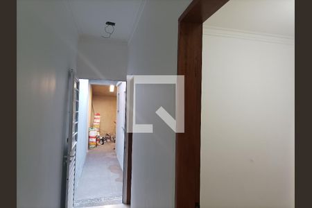 Casa à venda com 123m², 2 quartos e 2 vagasQuarto 01