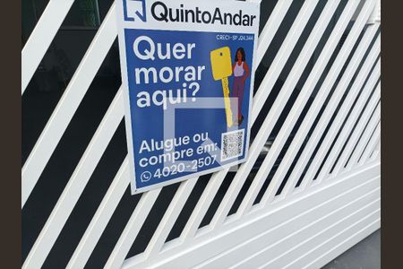 Casa à venda com 123m², 2 quartos e 2 vagasPlaca