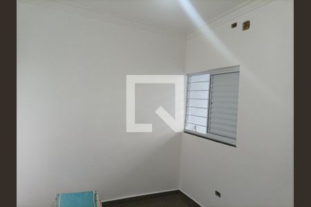 Casa à venda com 123m², 2 quartos e 2 vagasQuarto 01