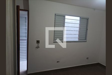 Casa à venda com 123m², 2 quartos e 2 vagasQuarto 02 suíte