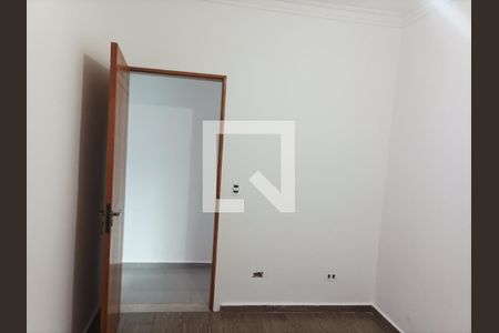 Casa à venda com 123m², 2 quartos e 2 vagasQuarto 01