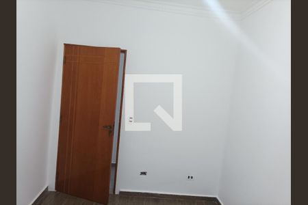 Casa à venda com 123m², 2 quartos e 2 vagasQuarto 01