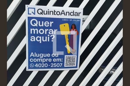 Casa à venda com 123m², 2 quartos e 2 vagasPlaca