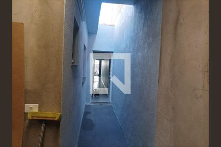 Casa à venda com 123m², 2 quartos e 2 vagasQuintal