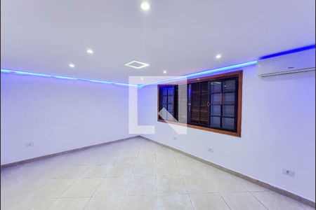 Casa para alugar com 250m², 3 quartos e 7 vagas Casa para alugar com 250m², 3 quartos e 7 vagasQuarto 3