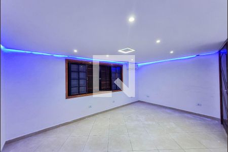 Casa para alugar com 250m², 3 quartos e 7 vagas Casa para alugar com 250m², 3 quartos e 7 vagasQuarto 3