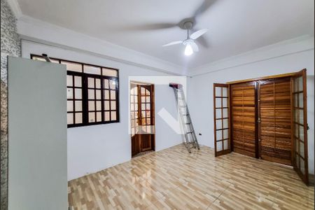 Casa para alugar com 250m², 3 quartos e 7 vagas Casa para alugar com 250m², 3 quartos e 7 vagasSuíte 1