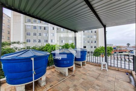 Casa para alugar com 250m², 3 quartos e 7 vagas Casa para alugar com 250m², 3 quartos e 7 vagasTerraço