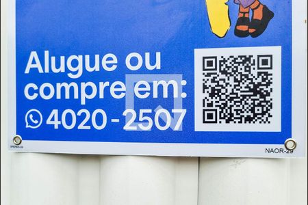 Casa para alugar com 250m², 3 quartos e 7 vagas Casa para alugar com 250m², 3 quartos e 7 vagasPlaca