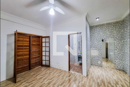 Casa para alugar com 250m², 3 quartos e 7 vagas Casa para alugar com 250m², 3 quartos e 7 vagasSuíte 1