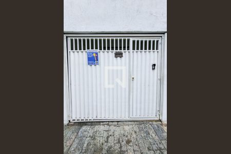 Casa para alugar com 250m², 3 quartos e 7 vagas Casa para alugar com 250m², 3 quartos e 7 vagasFachada