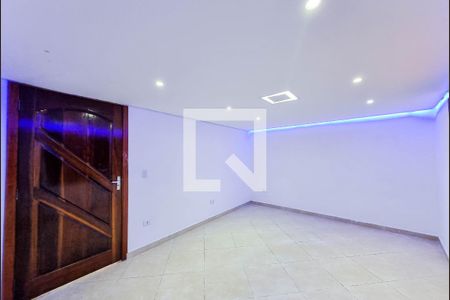 Casa para alugar com 250m², 3 quartos e 7 vagas Casa para alugar com 250m², 3 quartos e 7 vagasQuarto 3