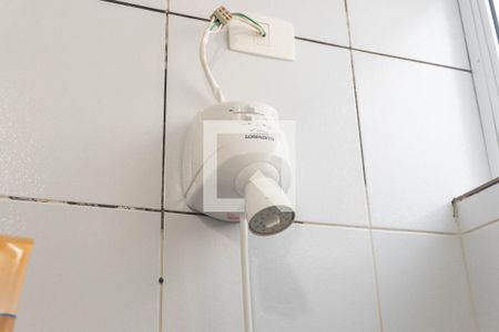 Apartamento à venda com 86m², 2 quartos e 1 vagaBanheiro