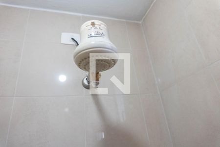 Apartamento à venda com 86m², 2 quartos e 1 vagaBanheiro de serviço