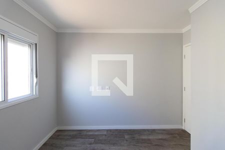 Apartamento para alugar com 47m², 2 quartos e 1 vagaQuarto 2