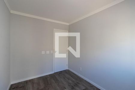 Quarto 1 de apartamento para alugar com 2 quartos, 47m² em Parque Vitoria, São Paulo