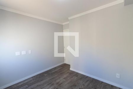 Apartamento para alugar com 47m², 2 quartos e 1 vagaQuarto 2