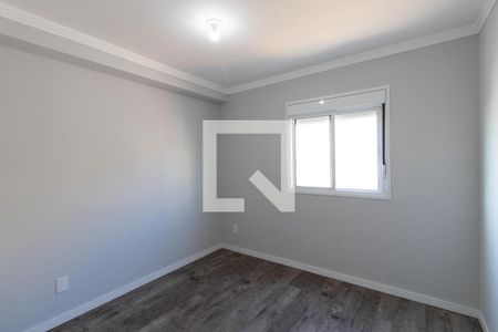 Apartamento para alugar com 47m², 2 quartos e 1 vagaQuarto 2