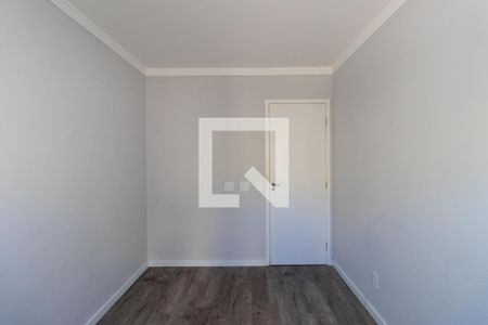 Quarto 1 de apartamento para alugar com 2 quartos, 47m² em Parque Vitoria, São Paulo