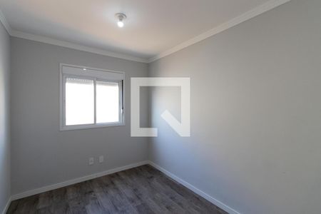 Quarto 1 de apartamento para alugar com 2 quartos, 47m² em Parque Vitoria, São Paulo