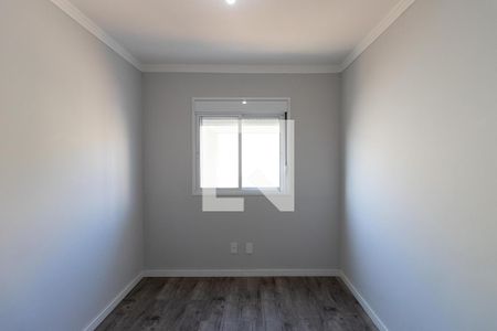 Quarto 1 de apartamento para alugar com 2 quartos, 47m² em Parque Vitoria, São Paulo
