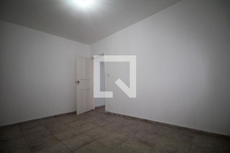 quarto de apartamento à venda com 1 quarto, 43m² em Vila Guilherme, São Paulo