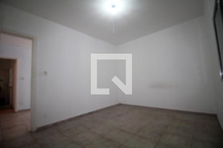 quarto de apartamento à venda com 1 quarto, 43m² em Vila Guilherme, São Paulo