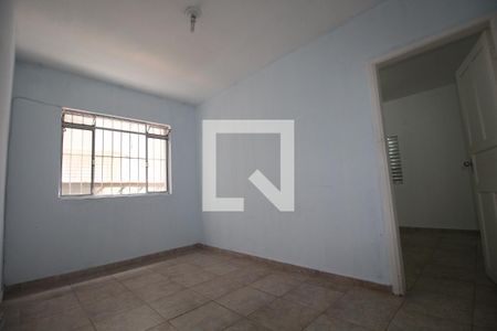 sala de apartamento à venda com 1 quarto, 43m² em Vila Guilherme, São Paulo