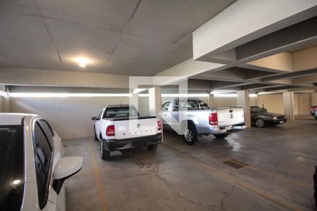 Apartamento à venda com 140m², 3 quartos e 2 vagasGaragem