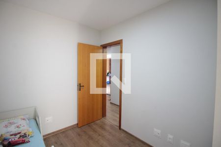 Apartamento à venda com 140m², 3 quartos e 2 vagasQuarto 1