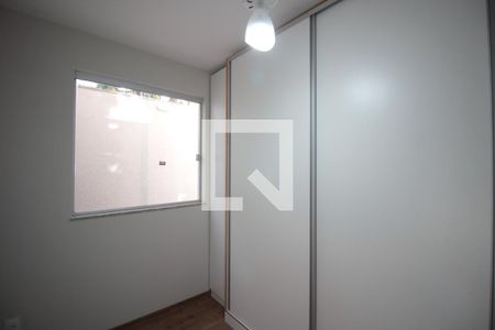 Apartamento à venda com 140m², 3 quartos e 2 vagasQuarto 2