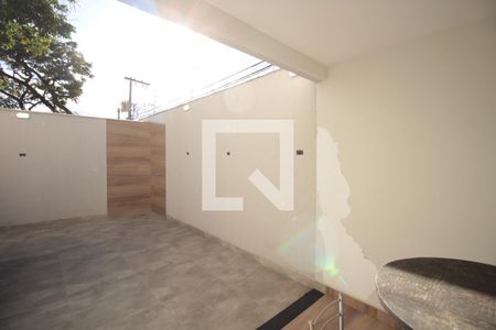 Apartamento à venda com 140m², 3 quartos e 2 vagasArea Privativa