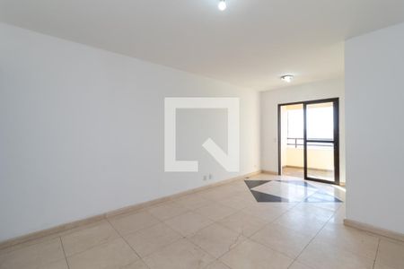 Sala de Jantar de apartamento para alugar com 3 quartos, 110m² em Santana, São Paulo