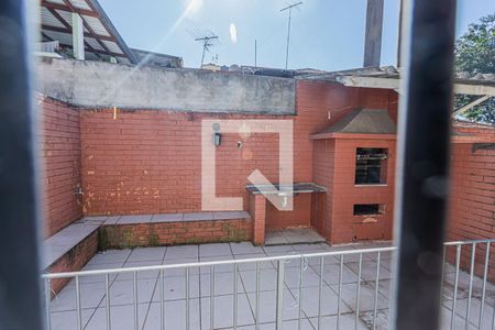Casa para alugar com 134m², 3 quartos e 2 vagas Casa para alugar com 134m², 3 quartos e 2 vagasVista Quarto 2