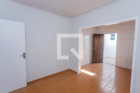 Casa para alugar com 134m², 3 quartos e 2 vagas Casa para alugar com 134m², 3 quartos e 2 vagasCopa