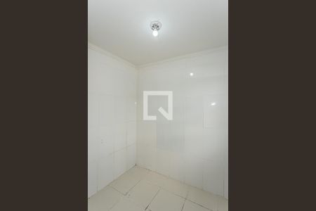 Casa para alugar com 134m², 3 quartos e 2 vagas Casa para alugar com 134m², 3 quartos e 2 vagasQuarto de Serviço