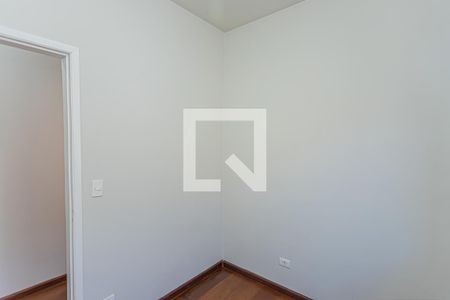 Casa para alugar com 134m², 3 quartos e 2 vagas Casa para alugar com 134m², 3 quartos e 2 vagasQuarto 1