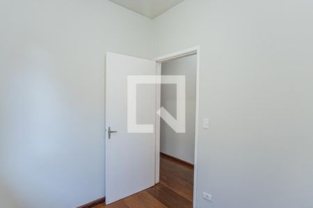 Casa para alugar com 134m², 3 quartos e 2 vagas Casa para alugar com 134m², 3 quartos e 2 vagasQuarto 1